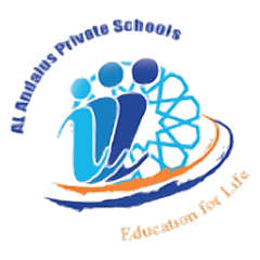 Partner 15